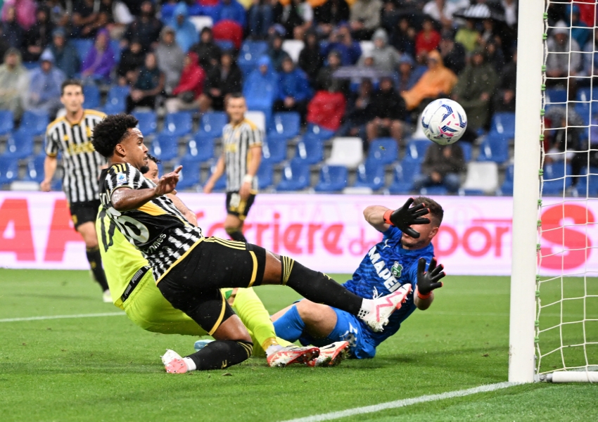 Serie A Round 6 Preview: Inter Milan Must Beware of Former Players, Can AC Milan Rely on Jović?-1