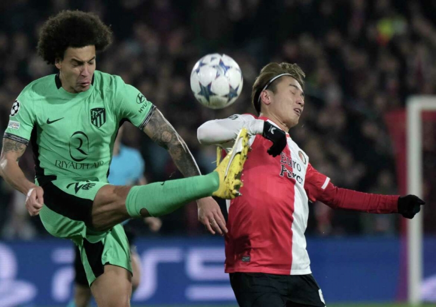 La Liga Matchday 15: Barcelona and Atletico Madrid Unburdened by Champions League Worries, Mallorca to Dominate Alaves Again?-1