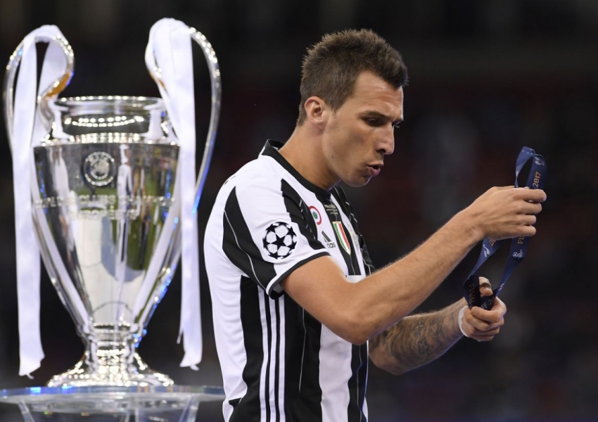 Inter CEO’s Farewell Declaration: Inside Scoop on a Shocking Invitation and Unfulfilled Ambitions-1