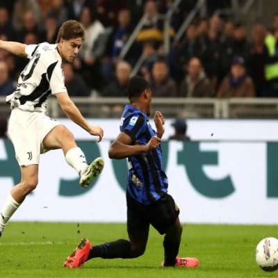 Inter Coach Inzaghi Begins Defensive Overhaul: Boosting Sommer's Confidence and Addressing Last-Minute Lapses