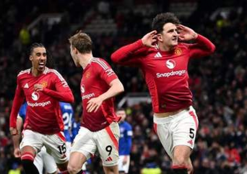 Premier League Standings: Liverpool 13 Points Clear! Man City Back in Top Four, Man United Climbs as Eight-Club Battle for Champions League Spots Intensifies-2