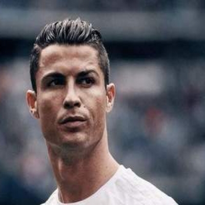 Real Madrid’s Golden Generation: Five Retired, Cristiano Ronaldo Still Fighting, Only Two Remain at the Bernabéu