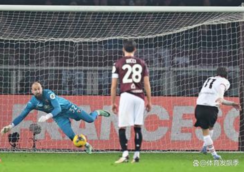 Serie A Round 9 Rescheduled Clash: AC Milan’s Risky Tactics vs. Bologna’s Composed Approach-1