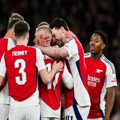 Premier League Title Could Be Decided Tonight: In One Scenario, Liverpool Wins the Title and Sends Van Nistelrooy’s Leicester Down