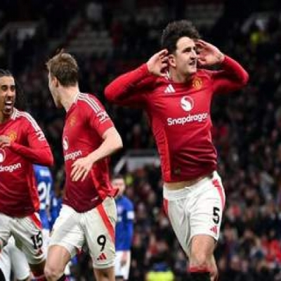 Chelsea vs Manchester United: €1.6 Billion Clash as Blues Fight for Champions League Survival